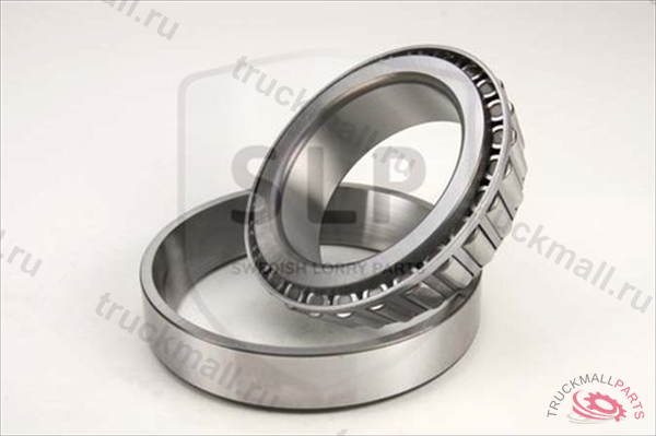 BEARING - BRG-3704