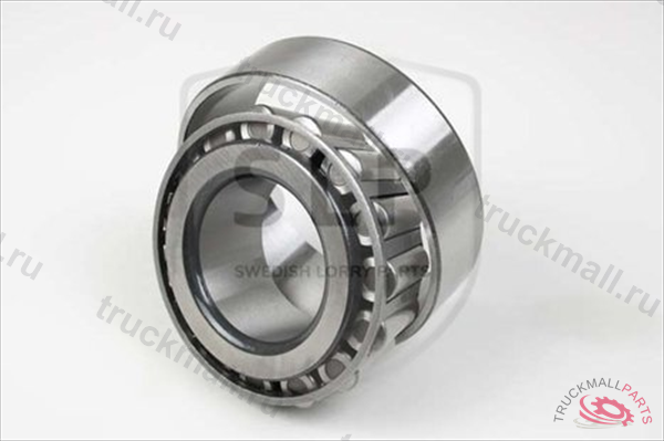 ROLLER BEARING - BRG-373
