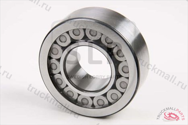 BEARING - BRG-405