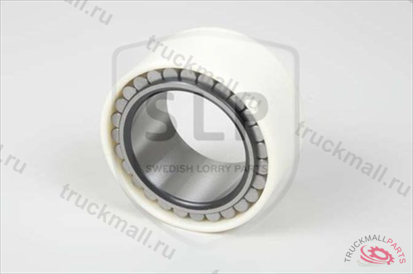 Подшипник - BRG-5001