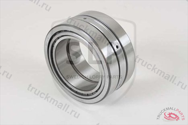 Подшипник - BRG-548