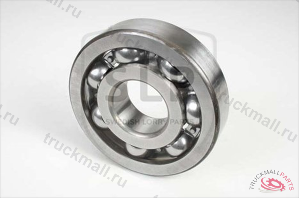 BEARING - BRG-560