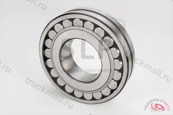 BEARING - BRG-561