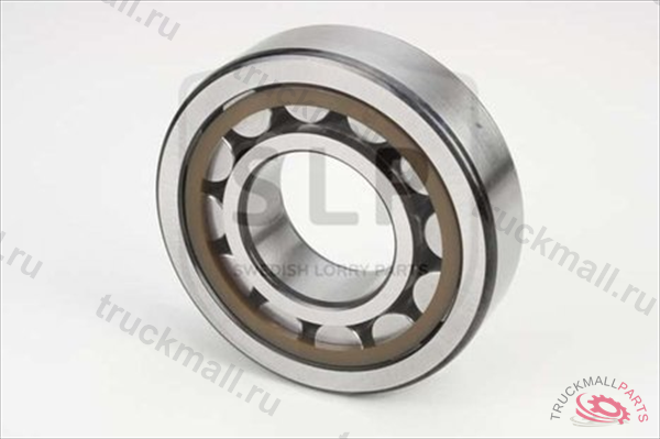 BEARING - BRG-573