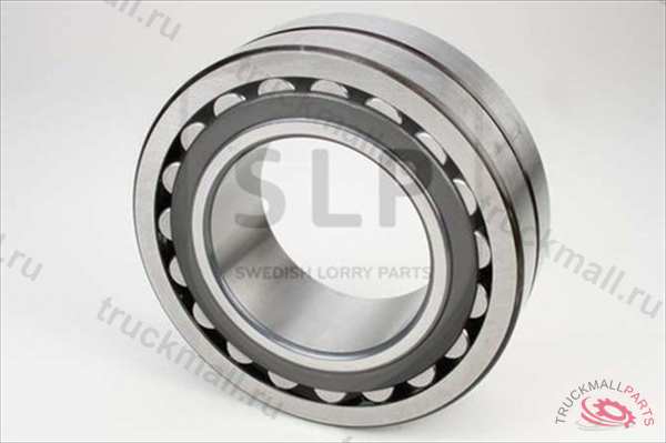 BEARING - BRG-590