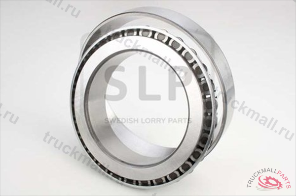 Подшипник - BRG-623