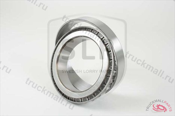 ROLLER BEARING - BRG-628