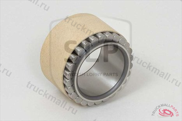 BEARING - BRG-642