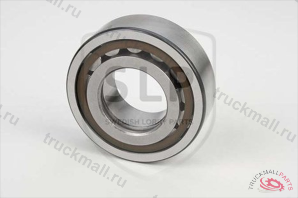 ROLLER BEARING - BRG-686