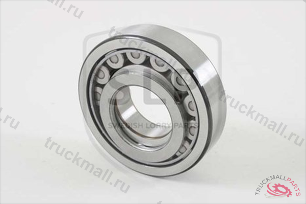 BEARING - BRG-688