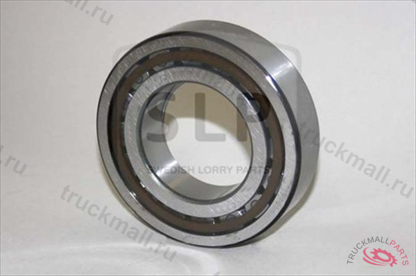 BEARING - BRG-697