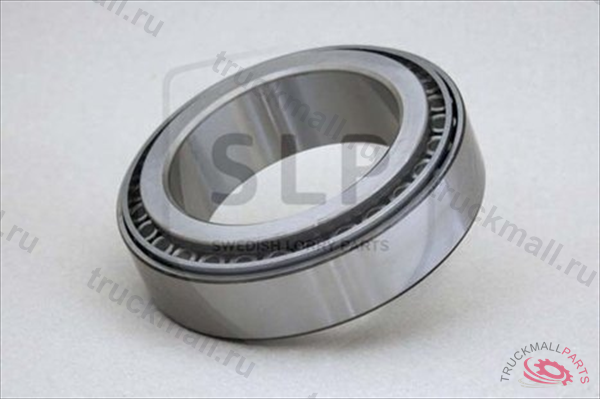 BEARING - BRG-704