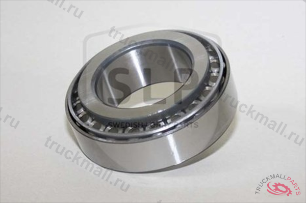 BEARING - BRG-707