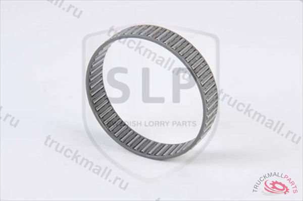 NEEDLE BEARING - BRG-716