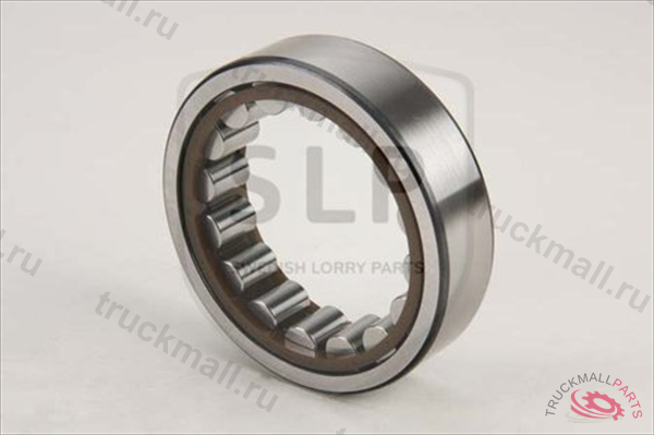 BEARING - BRG-721