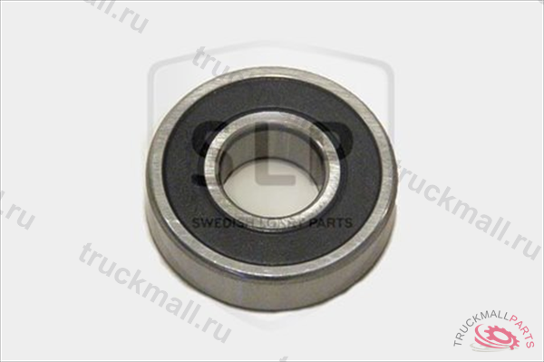 Подшипник - BRG-742