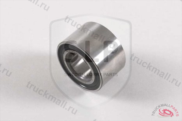 Подшипник - BRG-763