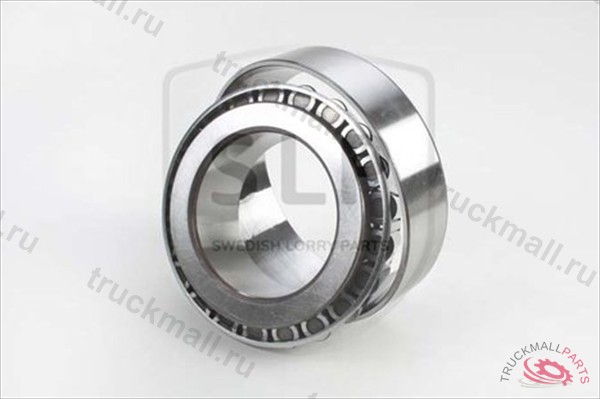 BEARING - BRG-810