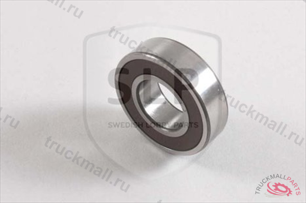 WATER PUMP BEARING - BRG-831
