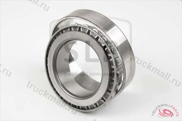 ROLLER BEARING - BRG-837