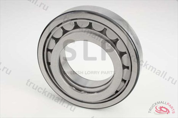 BEARING - BRG-862