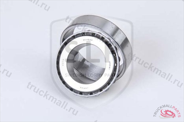 ROLLER BEARING - BRG-939