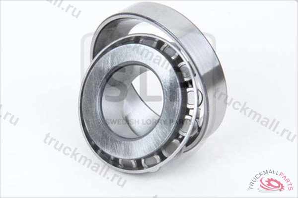 Подшипник - BRG-9595