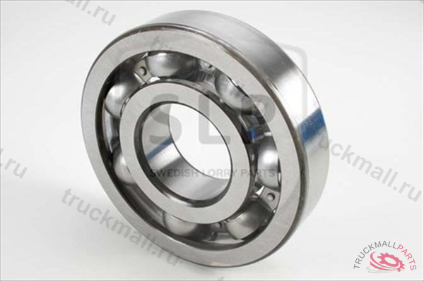 Подшипник - BRG-992