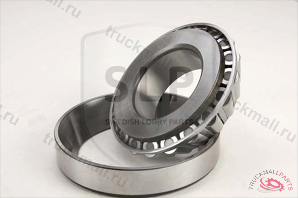 ROLLER BEARING - BRG-994