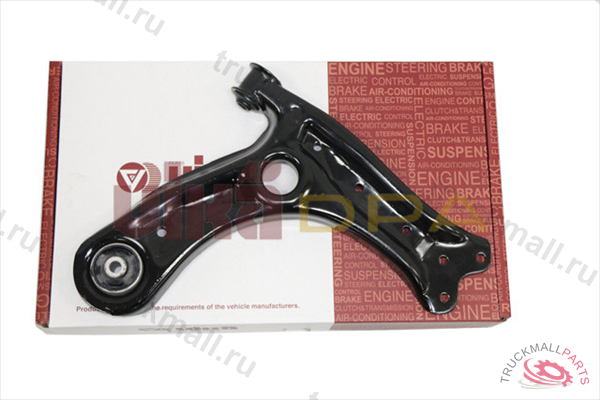 Рычаг подвески - 44070279401