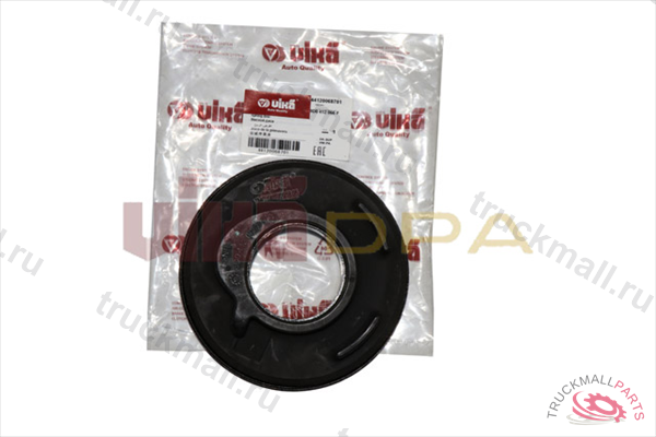 ОПОРА ПРУЖИНЫ - 44120068701