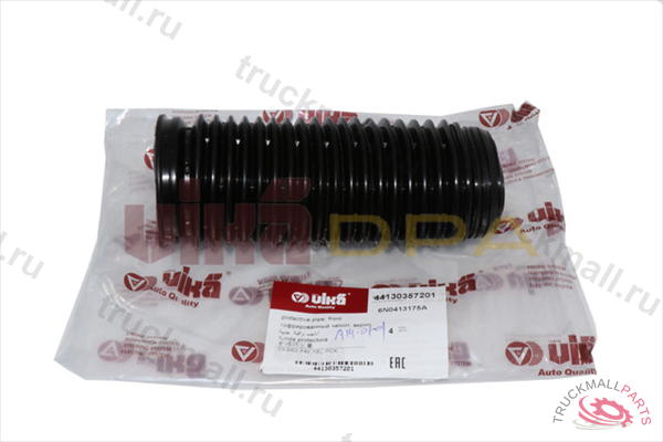 ПЫЛЬНИК АМОРТИЗАТОРА - 44130357201