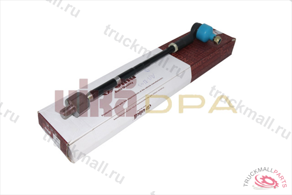 Тяга рулевая - 44230042101