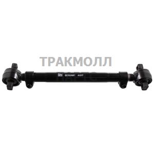 Axle strut - 44517