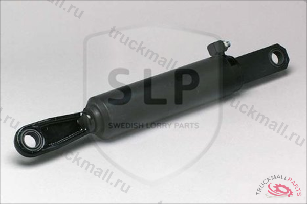 TILT CYLINDER - BTC-150