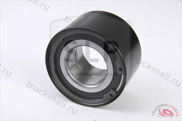 BELT TENSIONER - BTE-198