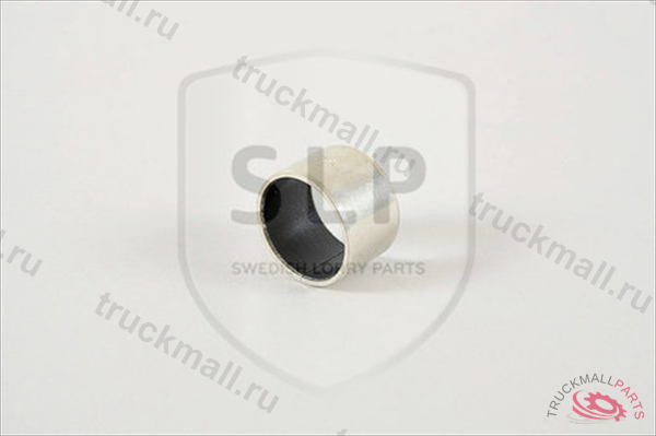 BUSHING - BU-096