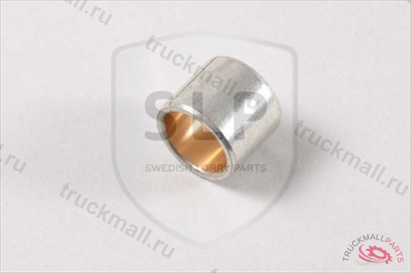 BUSHING OIL PUMP - BU-234