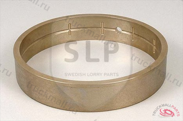 BEARING RACE - BU-2804