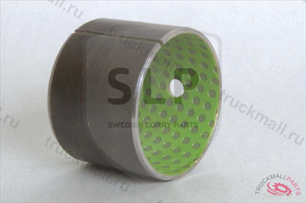 BUSHING - BU-375