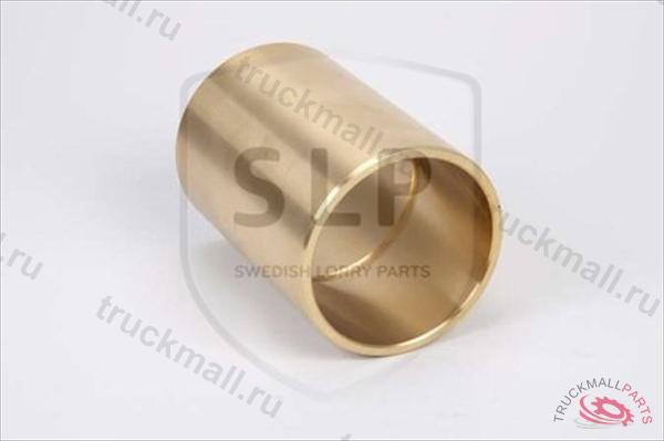 BUSHING - BU-386