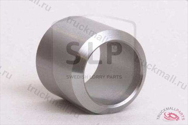 BUSHING - BU-399