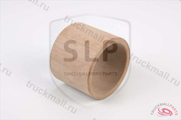 Подшипник - BU-411