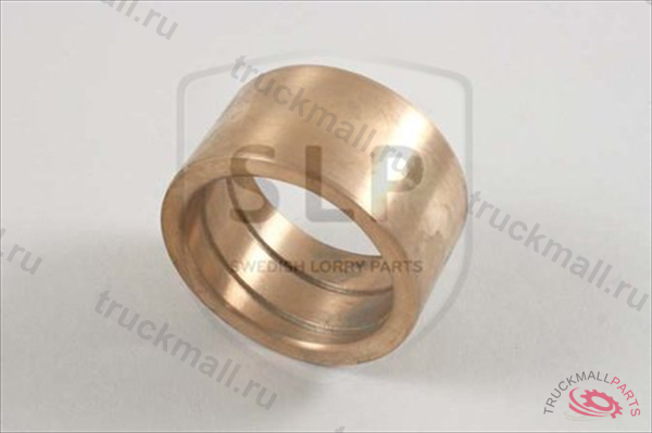 BUSHING - BU-426