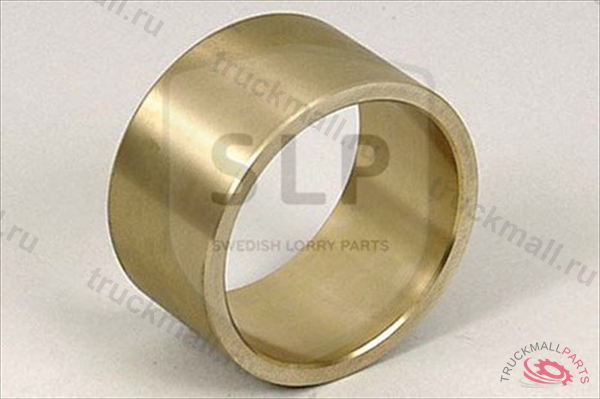 BUSHING - BU-436