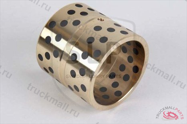 BUSHING - BU-446