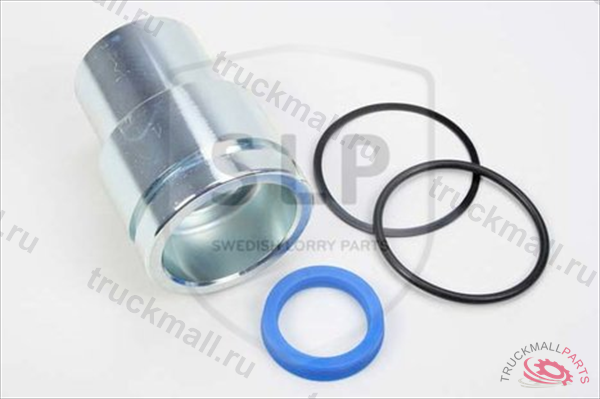 GUIDE BUSHING - BU-5058