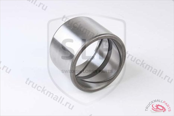 BUSHING - BU-528