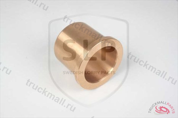 BUSHING - BU-5385