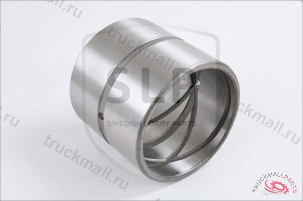 BUSHING - BU-557